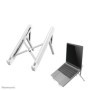 Stand racire Laptop Neomounts by Newstar NSLS010 NEOMOUNTS - 6